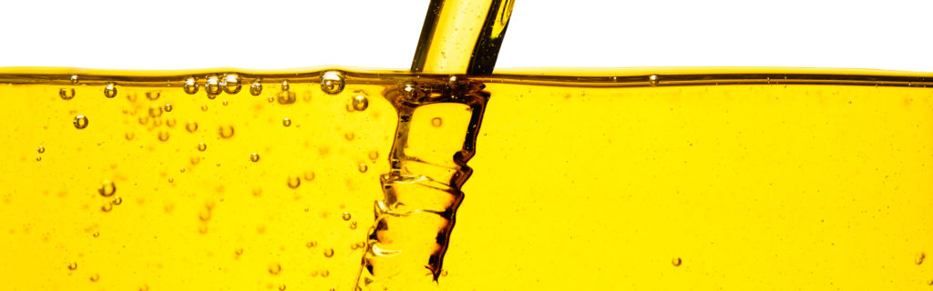 Banner 5