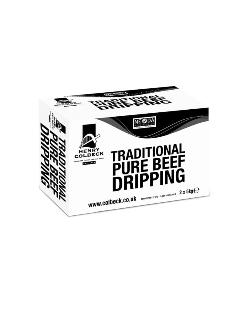 hc-beef-dripping
