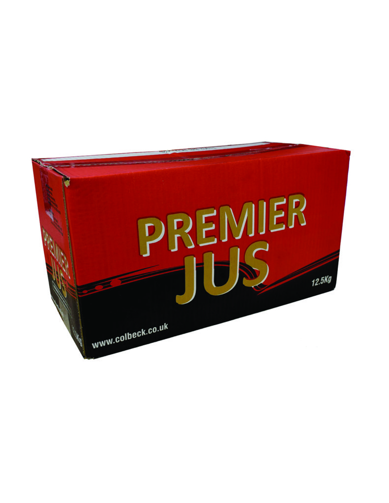 premier-jus
