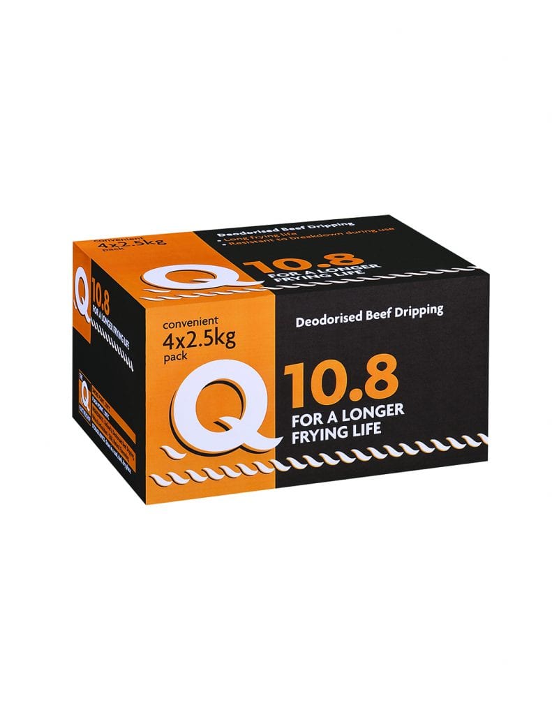 q-10.8