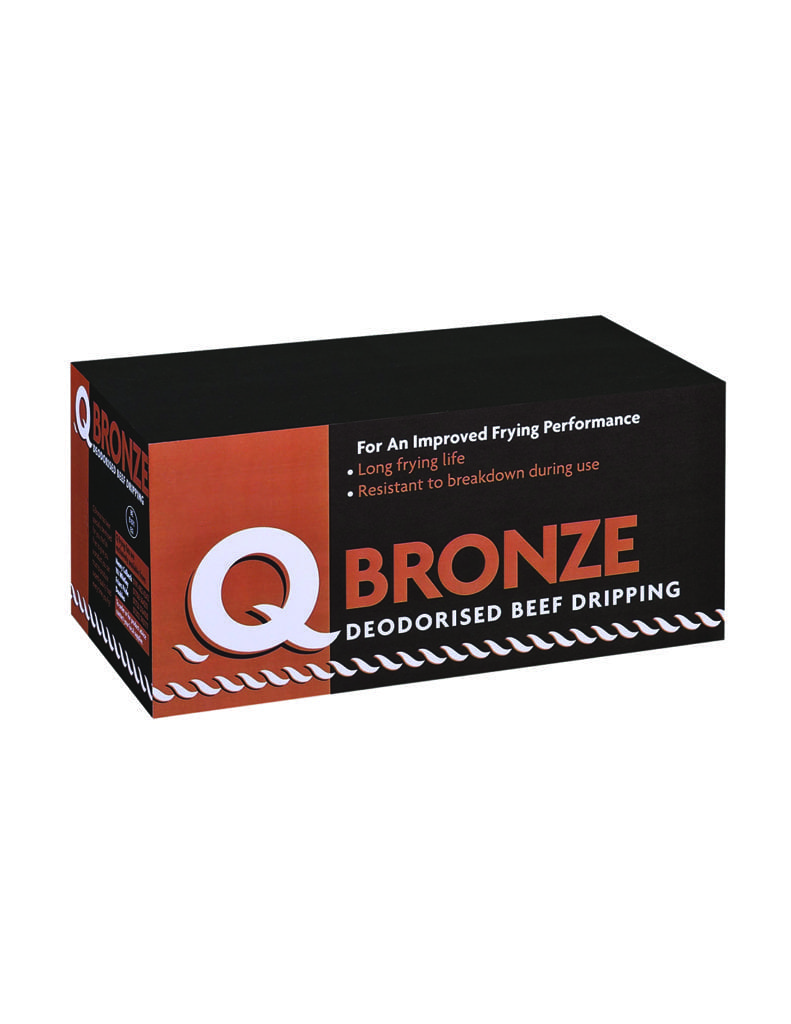 qbronze-791x1024amend