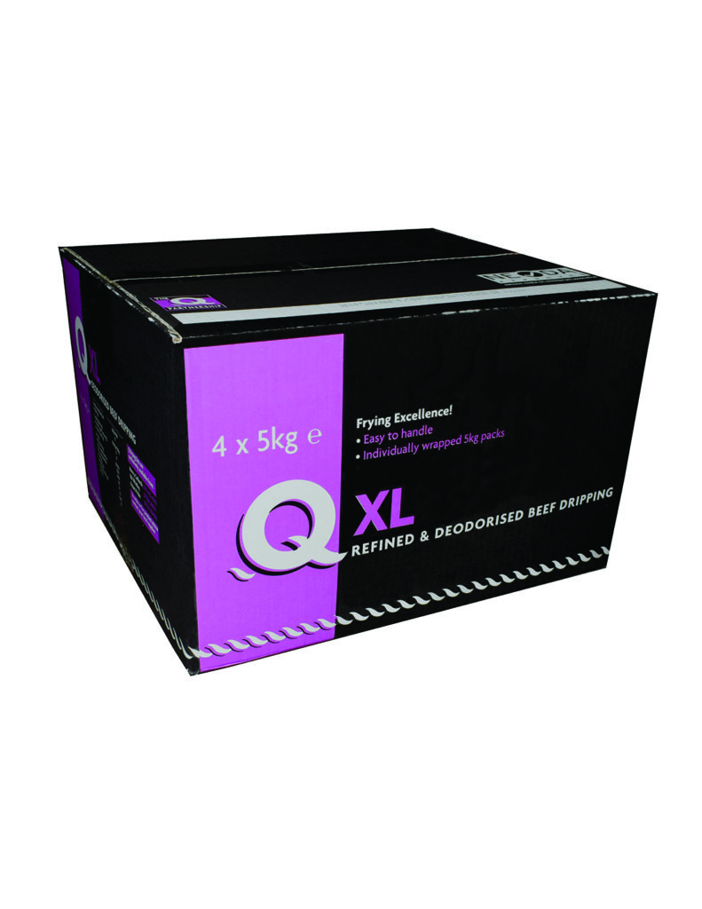 qxl